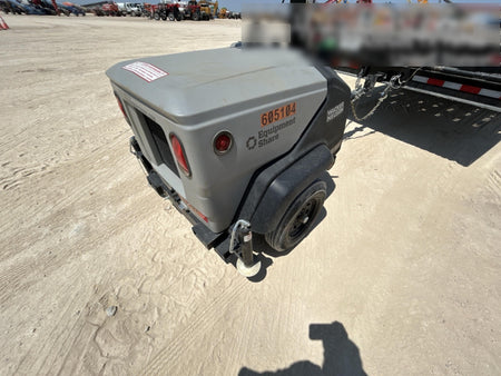 2026 WACKER NEUSON LTT4