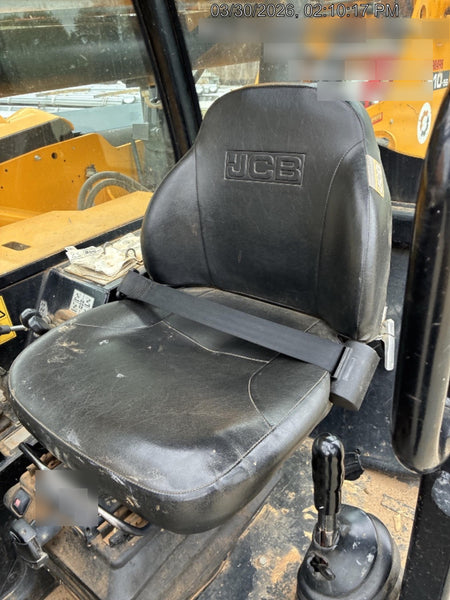 2023 JCB 510-56