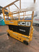 2021 JCB S4046E