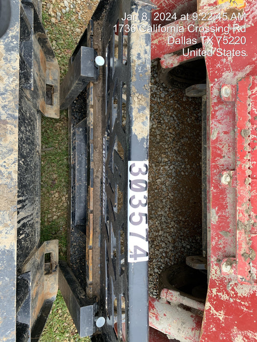 2023 BLUE DIAMOND 314008