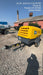 2023 ATLAS COPCO XAS188 CWK