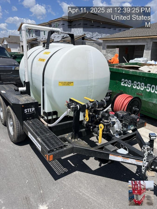 2024 SIMPSON SWT-52517