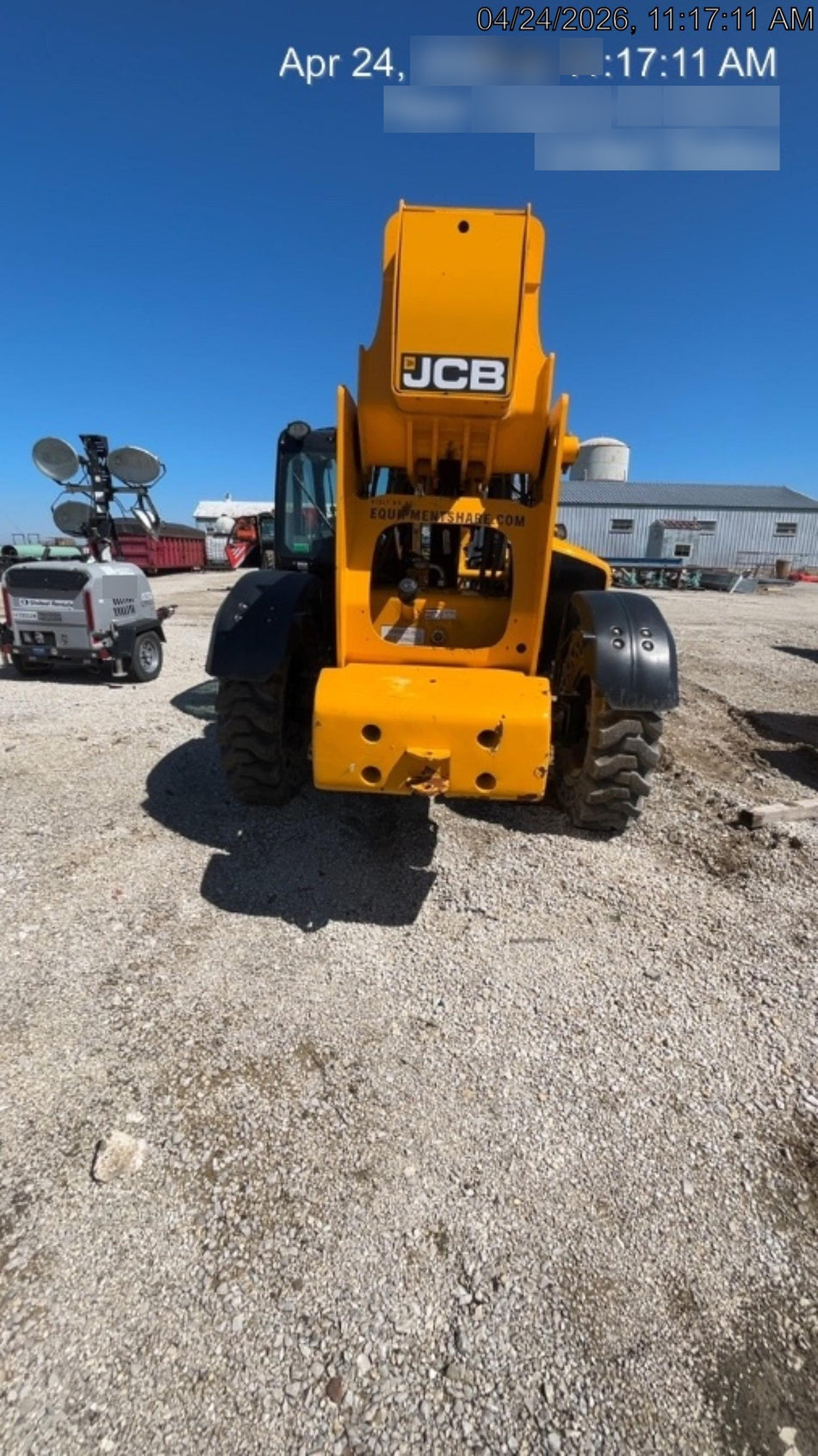 2024 JCB 514-56