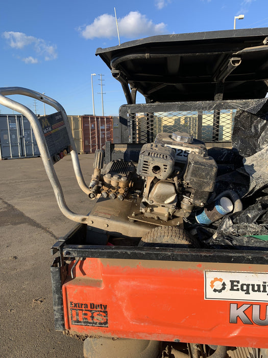 2020 MI-T-M CORPORATION CA-2703-1MMH