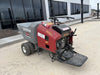 2023 TORO MB-1600