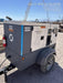 2021 ATLAS COPCO QAS45 CWK