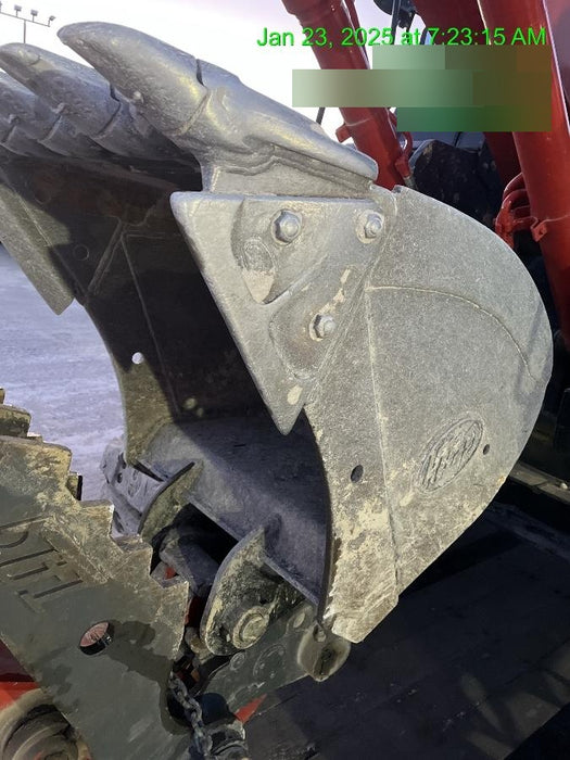 2023 GEITH H14-0900 - Geith