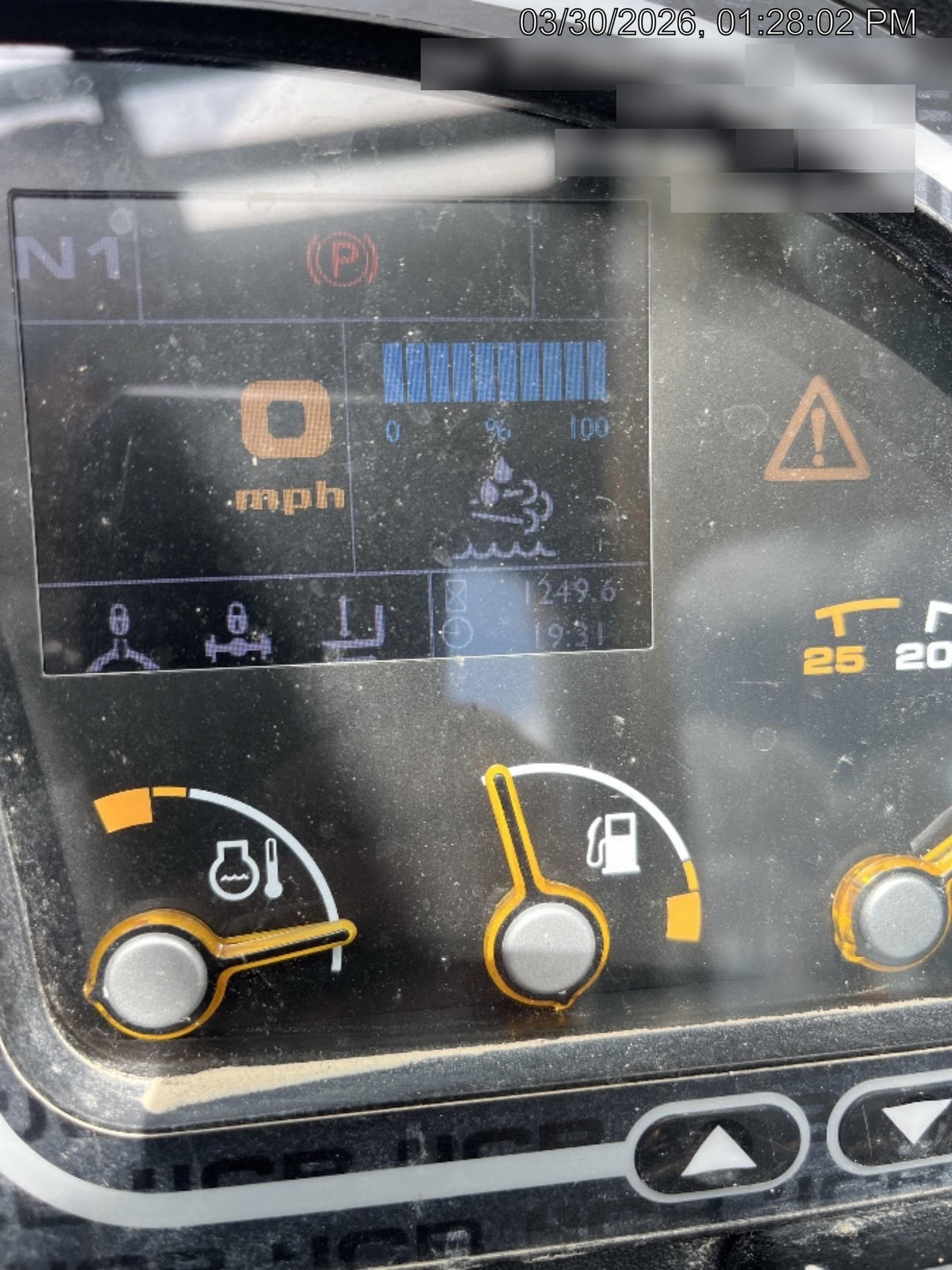 2024 JCB 514-56