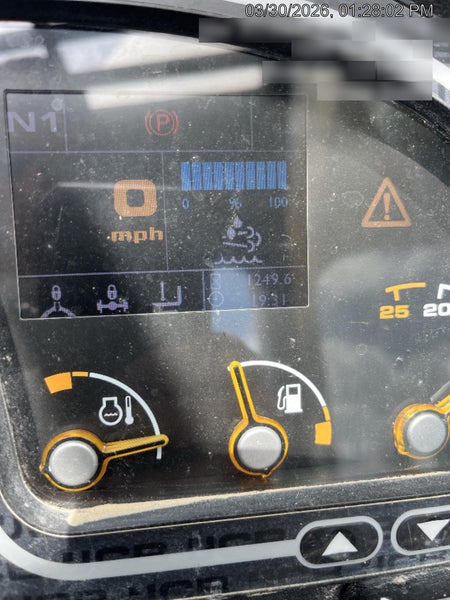 2024 JCB 514-56