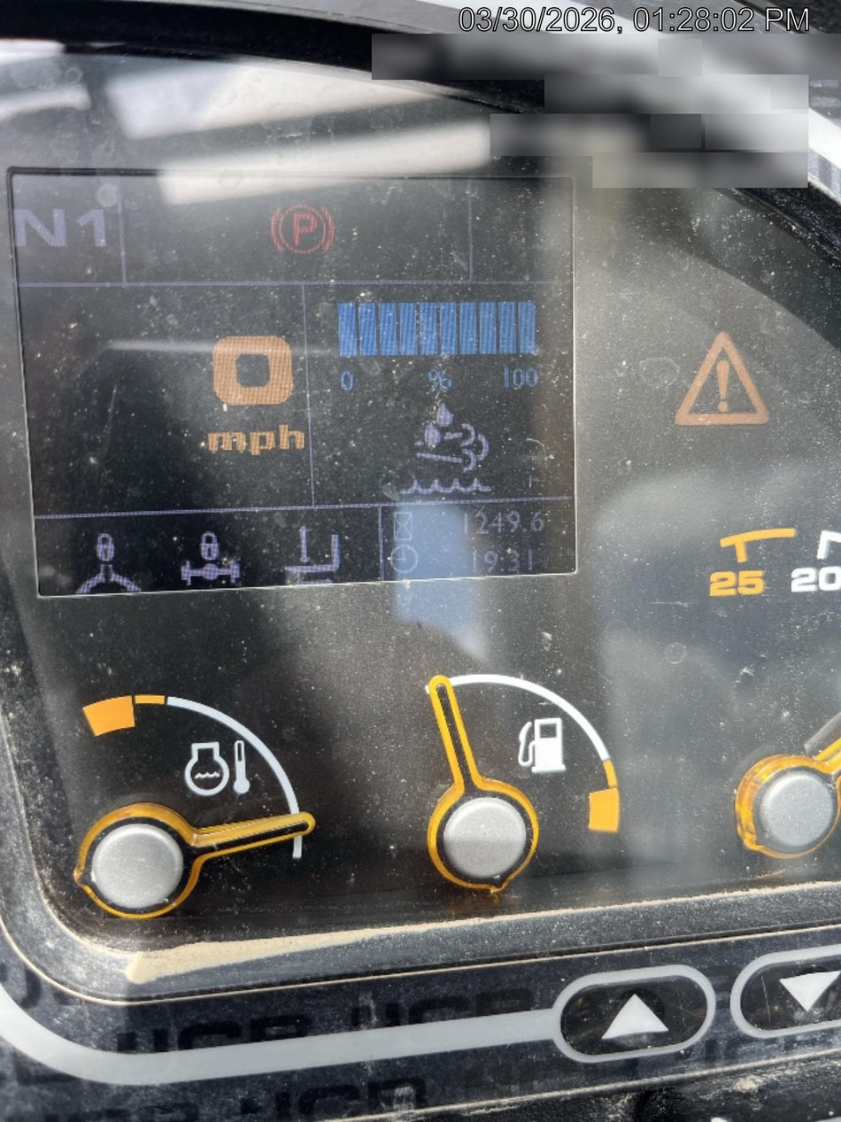 2024 JCB 514-56