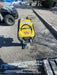 2025 WACKER NEUSON BS62-4Ab/28