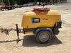 2022 ATLAS COPCO XAS 110