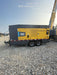 2024 ATLAS COPCO XAS 1800