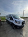 2024 FORD Transit 350 Rental
