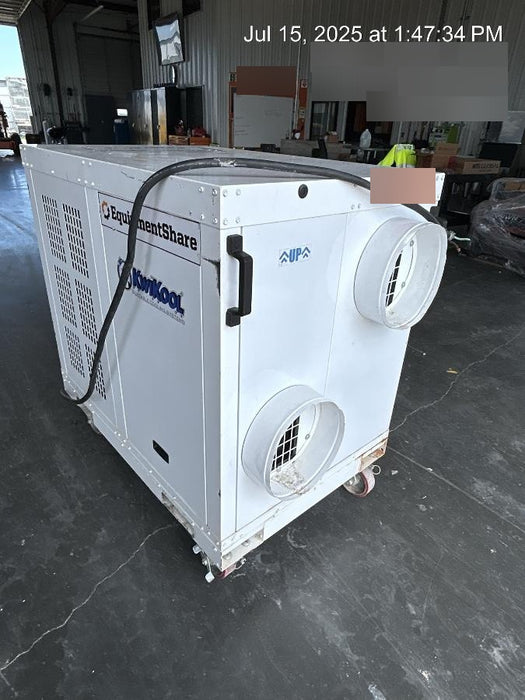 2022 KWIKOOL KPO5-21