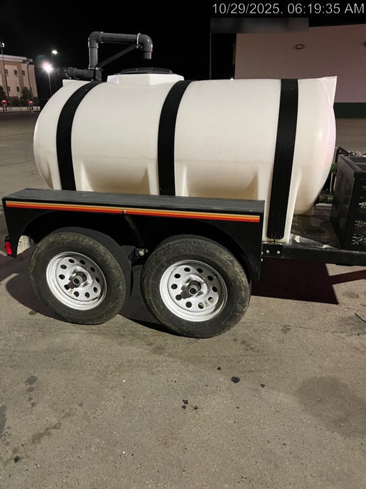 2025 MI-T-M MWT-0510-2MHD