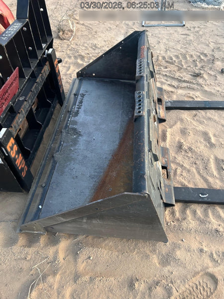 2022 ARROW MATERIAL HANDLING FS5100CB - 72"