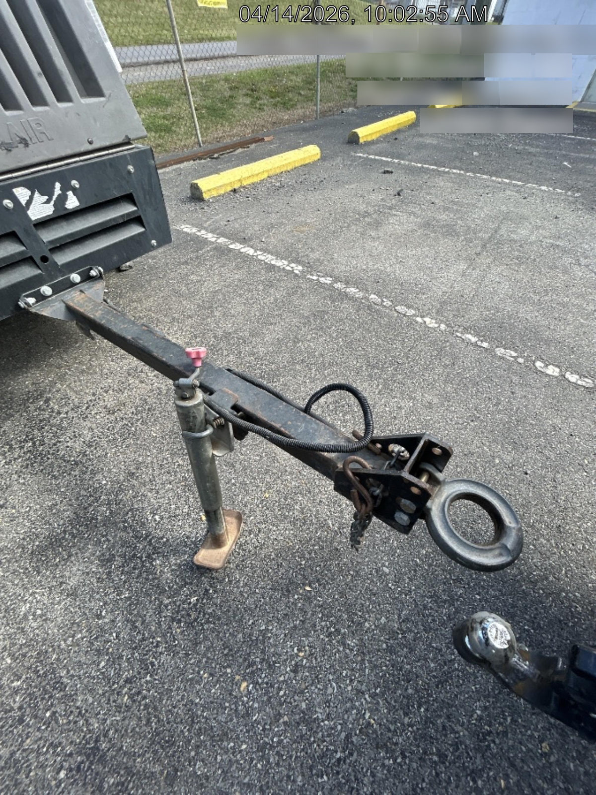 2019 SULLAIR 185-DPQ
