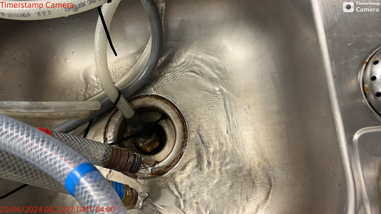 2023 KWIKOOL KWIB6021-2