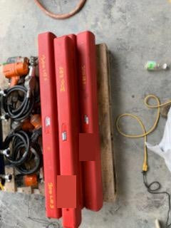 2020 PROTO J6018AB