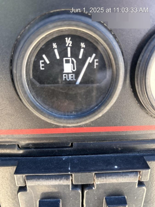 2023 Lincoln Electric LE400 Kubota V1505, Trlr, Cable Rack, Light Kit, ES Decals, T3