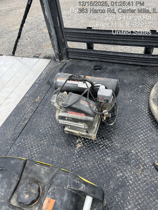 2024 MI-T-M AM1-HE02-05M