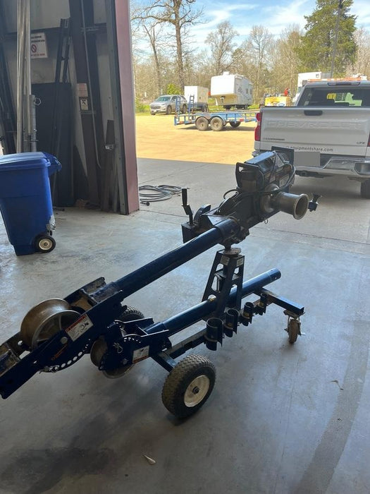 2021 CURRENT TOOLS 100A