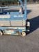 2018 Genie GS-1930 Genie GS-1930 Scissor Lift w/Standard Options