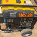 2023 ATLAS COPCO P6500W