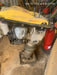 2020 WACKER NEUSON BS60-4As
