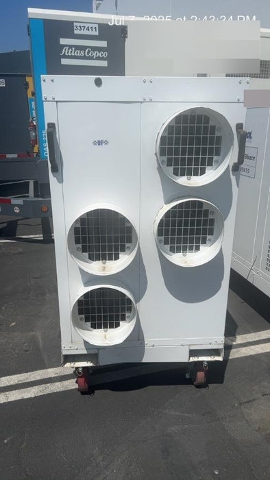 2022 KWIKOOL KPO12-23H