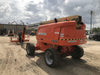 2020 JLG 660SJ