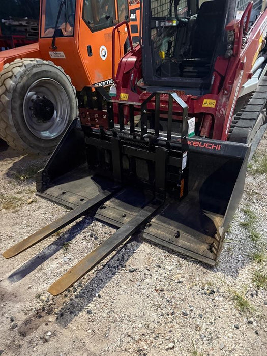 2025 VIRNIG PF4855-5VG