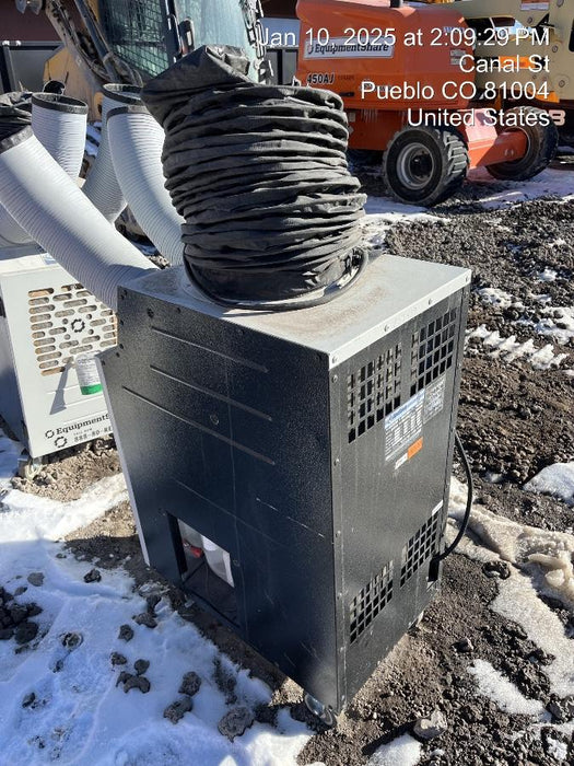 2022 KWIKOOL KPAC1811-2