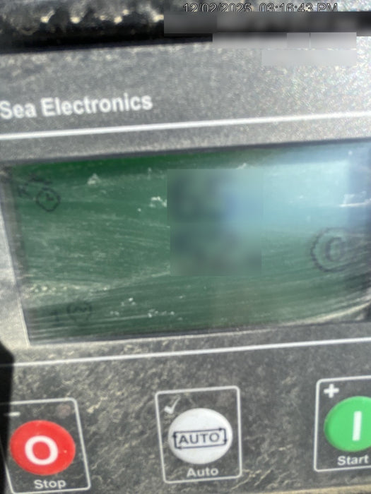 2018 WACKER NEUSON LTV6L-MH