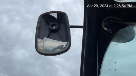 2019 JCB 512-56