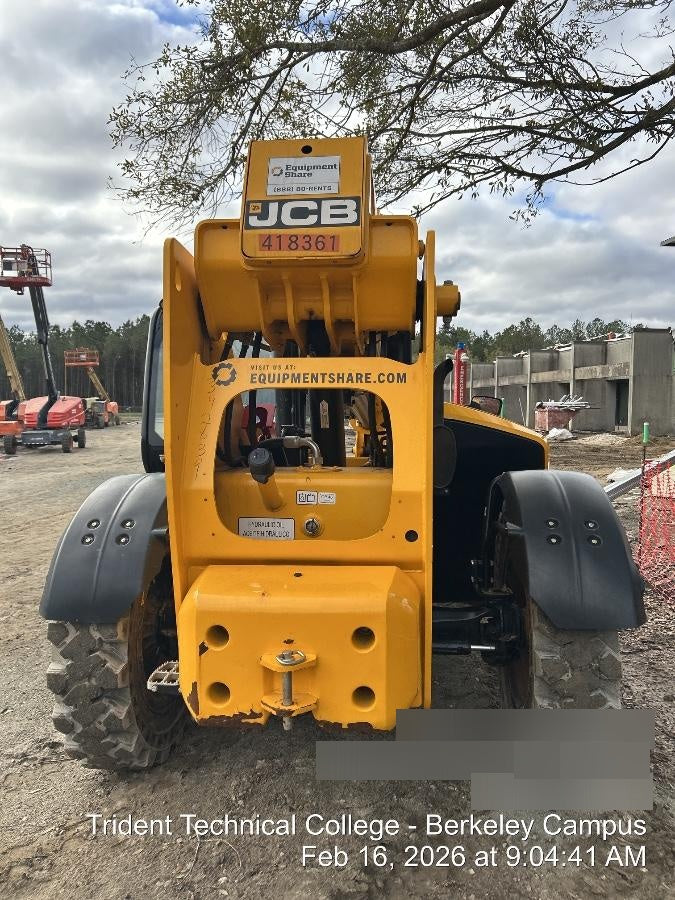 2024 JCB 506-36
