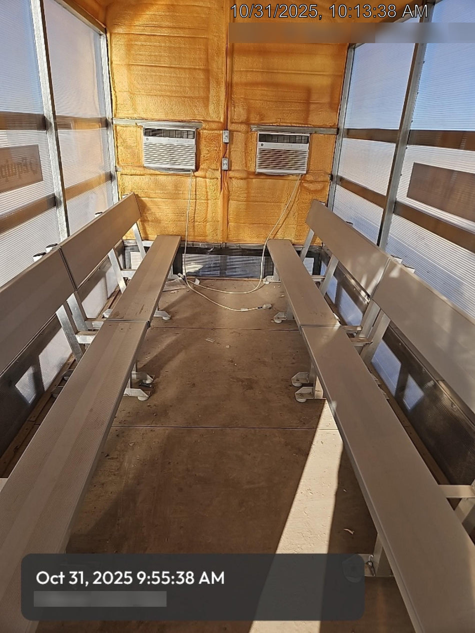 2024 PRO EPIC FBPRO-4K18S