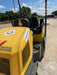 2023 WACKER NEUSON RD12A