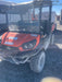 2019 Kubota RTV-XG850WL-H 4wd Utility Cart, Gas, 2 Seat, LED Strobe, Windshield Tempered Glass, Plastic Canopy, Wire Harness Kit, Backup Alarm