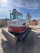 2019 TAKEUCHI TB290