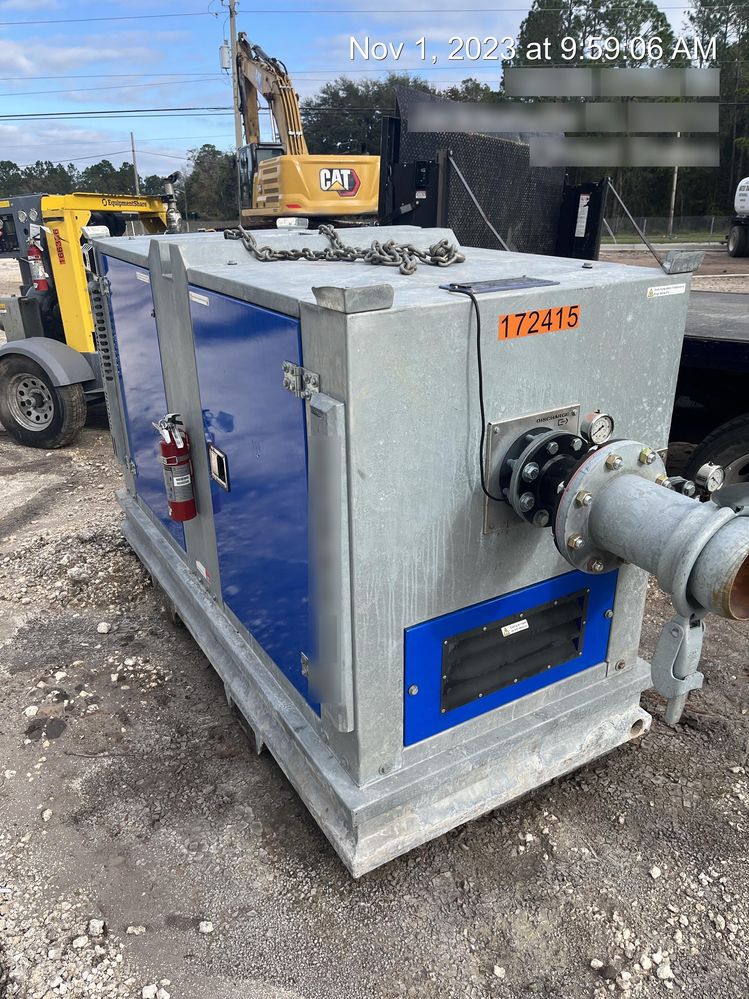 2021 MYERS-SETH MSP PP-150