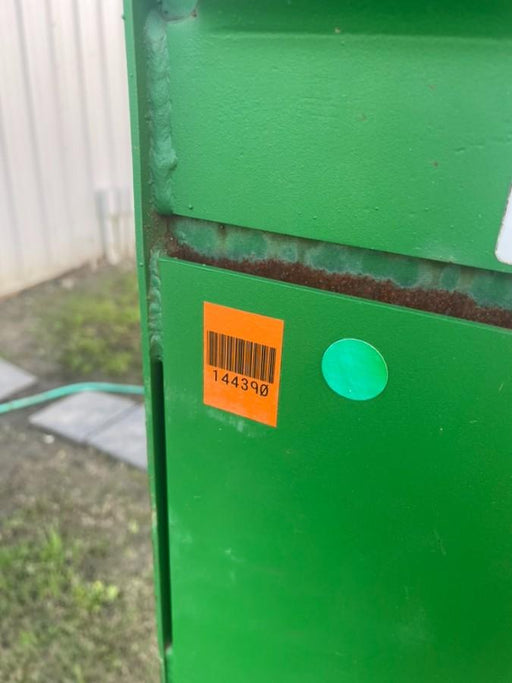 2021 SUMNER 213-16FB-LF