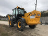 2019 JCB 508-66TC