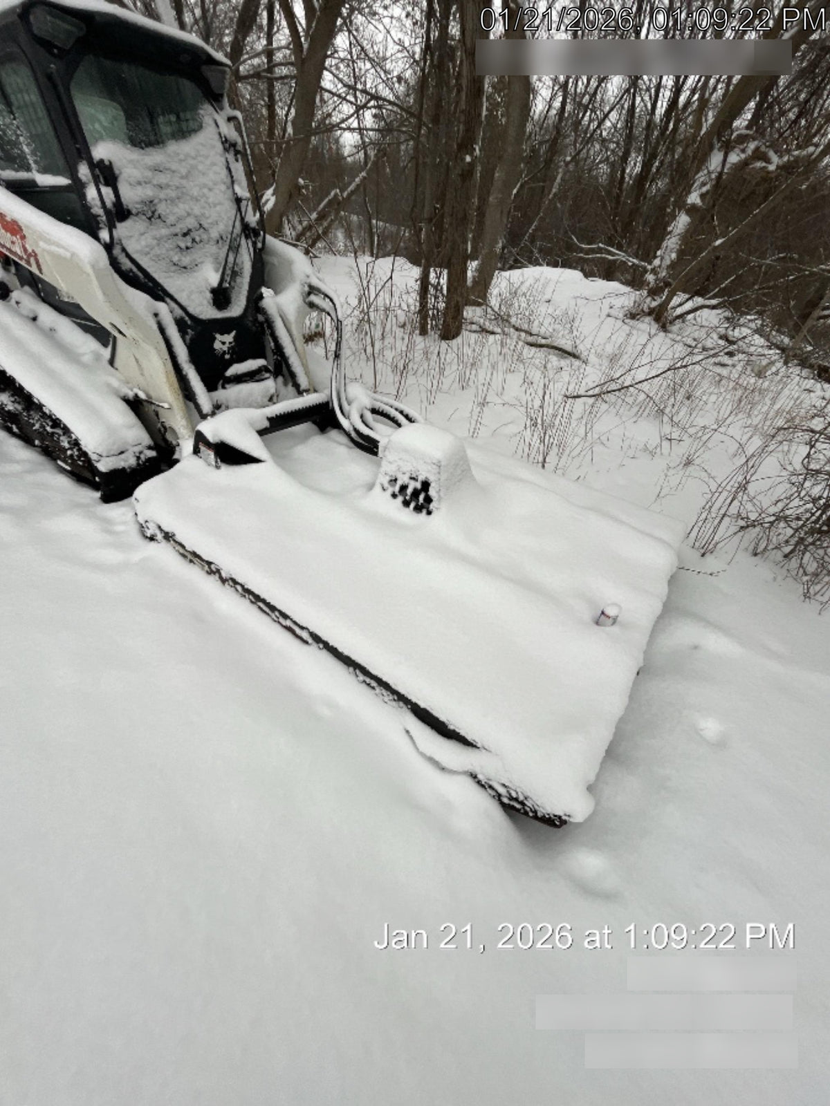 2024 VIRNIG RBV72-25