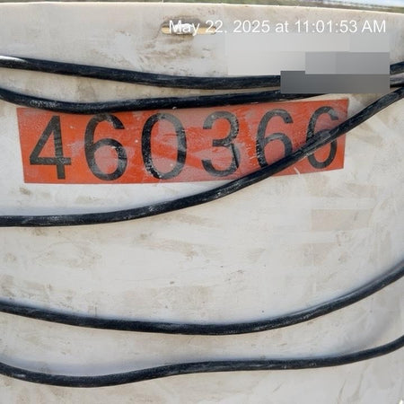 2024 SCHAEFER VKM24-2-O