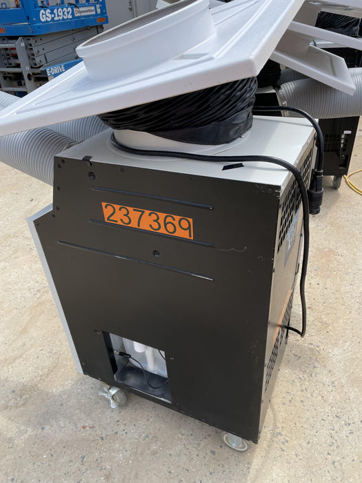 2022 KWIKOOL KPAC1811-2