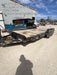2023 BIG TEX TRAILER 14TL-22