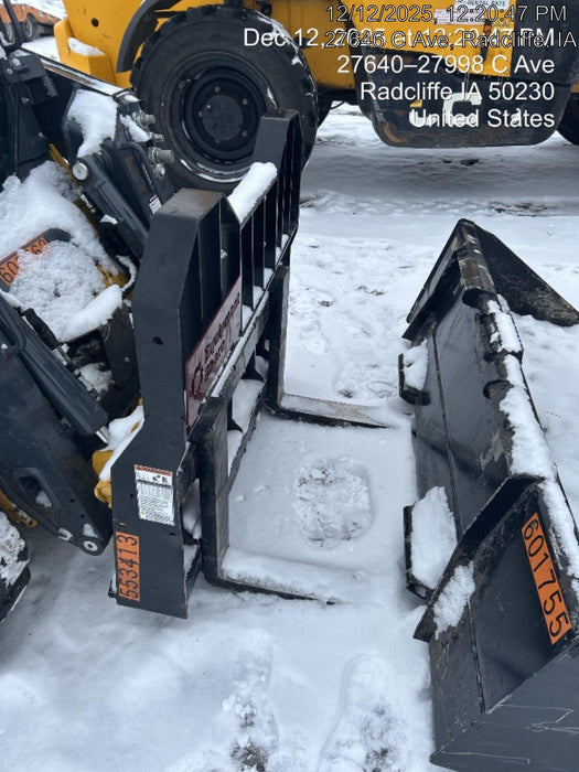 2025 VIRNIG PF4855-5VG