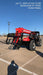 2021 MANITOU MTA8044